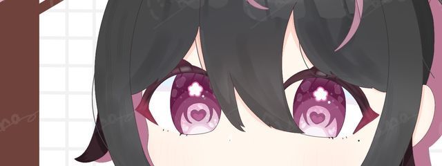 °.ʚ ゆら猫のまる ɞ°. #ただいま。さんの壁紙画像