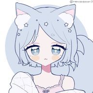 °.ʚ ゆら猫のまる ɞ°. さんのアイコン画像