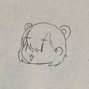 くまっぷ