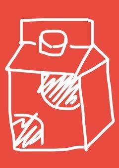 sidnのイラスト部屋