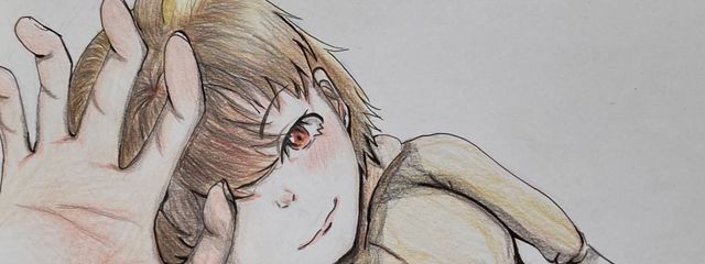 くまっぷさんの壁紙画像