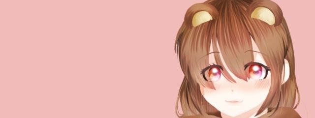 くまっぷさんの壁紙画像