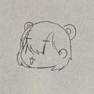 くまっぷさんのアイコン画像