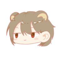 くまっぷさんのアイコン画像