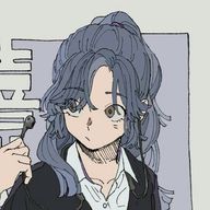 蒼 音 じ − ら @ O O P A R T S さんのアイコン画像