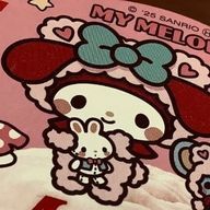 政府の毒電波によって我々の脳内は盗聴されているんですよ💖さんのアイコン画像
