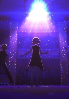 プロセカの☆学☆級☆崩☆壊☆
