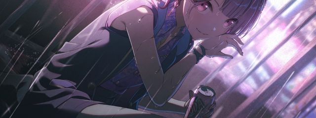 りんさんの壁紙画像