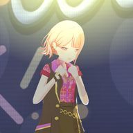 りんさんのアイコン画像