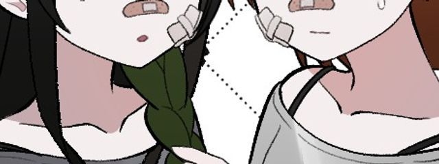 香月 瑠李葉@しろくろ🤍さんの壁紙画像