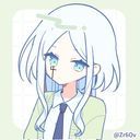 ヨウム・ウィンドゥ