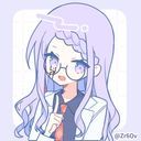 シオン・シャンベルタン