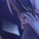 アワーグラス・タキシード