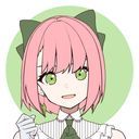 グサオ・ルピナス