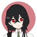 ラテ・ナデシコ