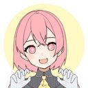 ヒナ・カモミール