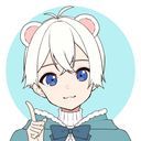 ゼン・クチナシ