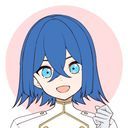 ウパ・アマリリス