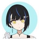 ハチ・ヤマアジサイ