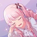 すいみずき(主人公)