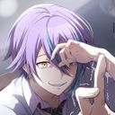 ごっとじぇねれーしょんかみちろだよよよ