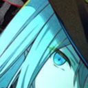 レヴェル・アンキャニー