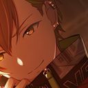 東雲彰人《覚醒》