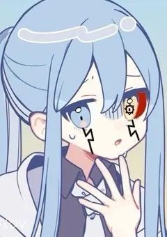 起きたらショタ化してたんですけど…【アビスversion】