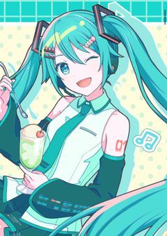 洗脳？まあ、そんなことどうでもいいからアップルパイ/お饅頭/ラムレーズンアイス/たい焼き/チーズケーキを食べろよ☆