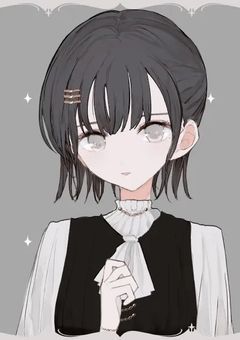 「ゆぅろぴあへれっつごー!」語り部屋!!