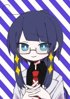 甘迷 語り部屋!