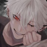 吸血鬼 。さんのアイコン画像