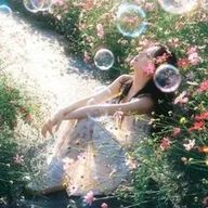 結乃さんのアイコン画像