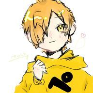 もちさんのアイコン画像