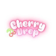 Cherry dropさんのアイコン画像