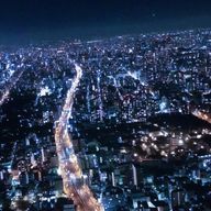 ✞那路瀬-Naruse-×××さんのアイコン画像