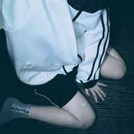 ✞成瀬-Naruse-×××さんのアイコン画像
