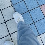 ✝×成瀬さんのアイコン画像