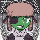 ユトレシズア協帝国