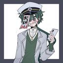 ユトレシズア協帝国