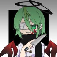 ユトレシズア協帝国/ゆずポンになったミカン@香川狂信者さんのアイコン画像