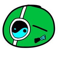 ユトレシズア協帝国/ゆずポンになったミカン@香川狂信者さんのアイコン画像