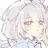 　　♥雷藤めろ!(低浮上)　　さんのアイコン画像