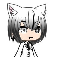 りもんさんのアイコン画像