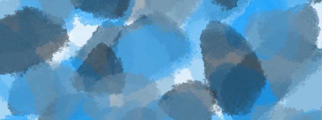 AKI  🤍🩵さんの壁紙画像