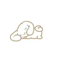 AKI  🤍🩵さんのアイコン画像