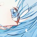 🐧 ⌒ 桐 谷 遥 .