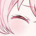 🍑 ⌒ 桃 井 愛 莉 .