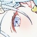 💧 ⌒ 日 野 森 雫 .