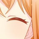 🌸 ⌒ 花 里 み の り